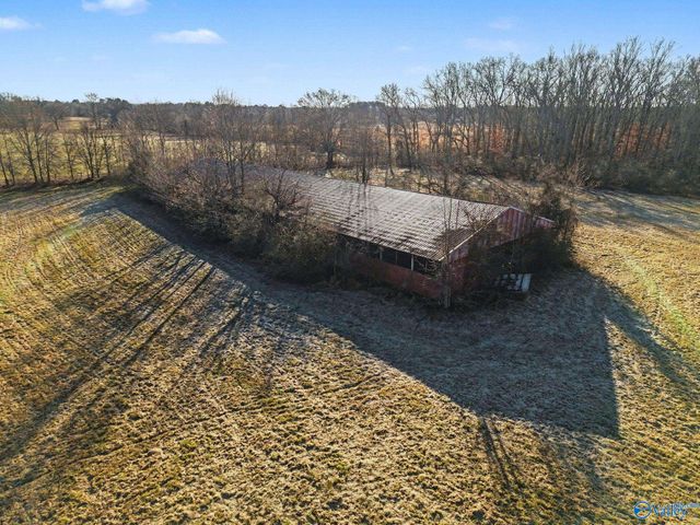 2050 County Road 214, Moulton, AL 35650