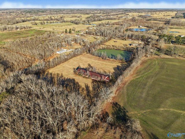 2050 County Road 214, Moulton, AL 35650