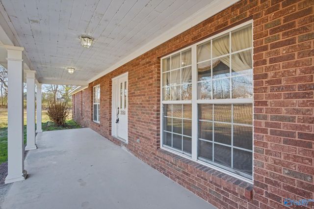 2050 County Road 214, Moulton, AL 35650