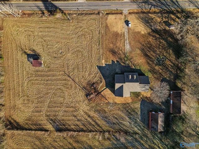 2050 County Road 214, Moulton, AL 35650