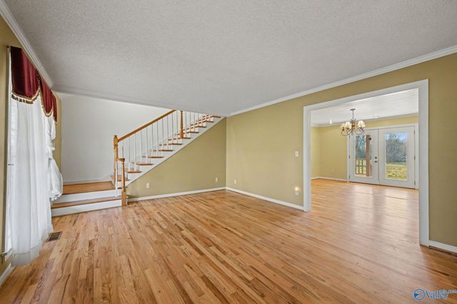 2050 County Road 214, Moulton, AL 35650