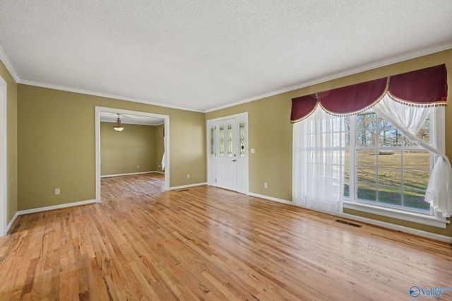 2050 County Road 214, Moulton, AL 35650