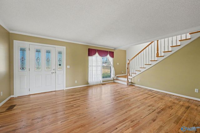 2050 County Road 214, Moulton, AL 35650