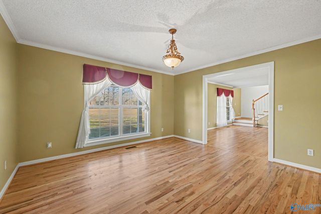 2050 County Road 214, Moulton, AL 35650