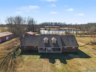 2050 County Road 214, Moulton, AL 35650