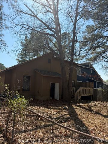 858 Danish Drive, Fayetteville, NC 28303