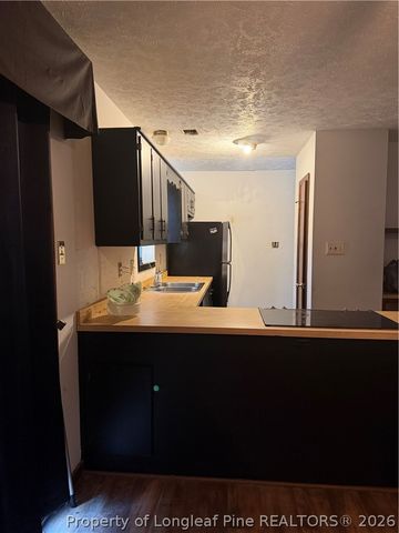 858 Danish Drive, Fayetteville, NC 28303