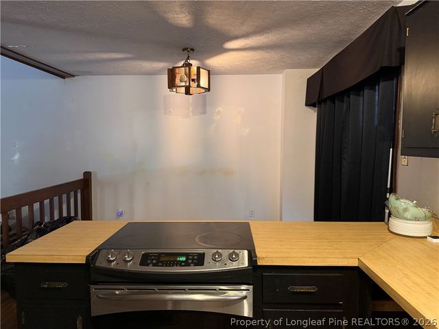 858 Danish Drive, Fayetteville, NC 28303