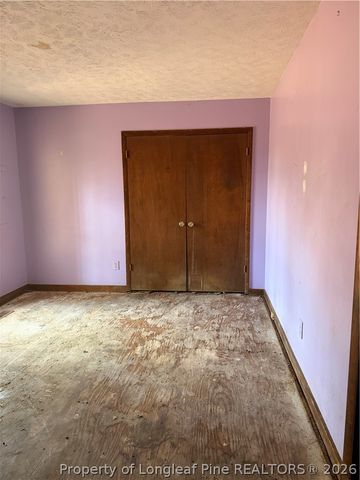 858 Danish Drive, Fayetteville, NC 28303