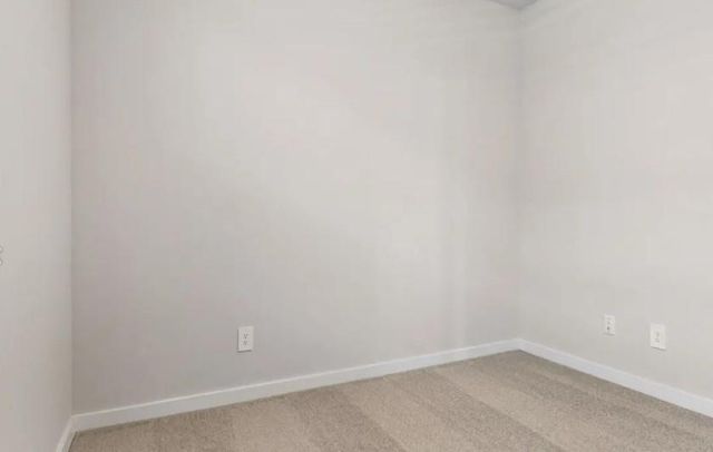 22630 Ellis Way Lane, New Caney, TX 77357