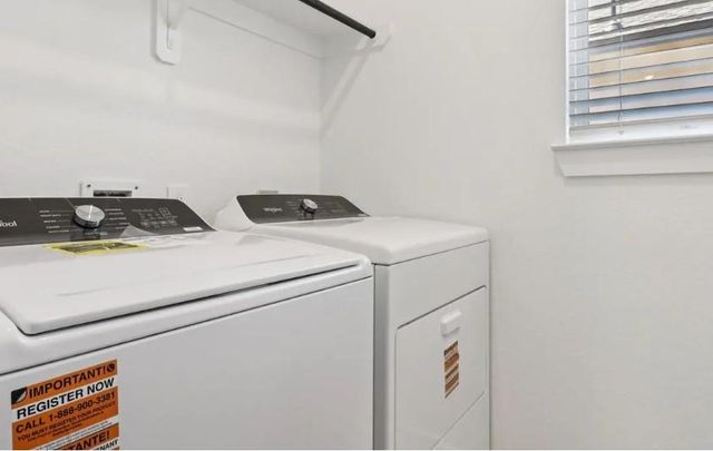 22630 Ellis Way Lane, New Caney, TX 77357