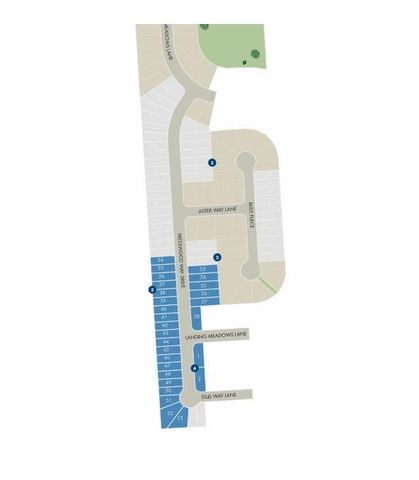 22630 Ellis Way Lane, New Caney, TX 77357