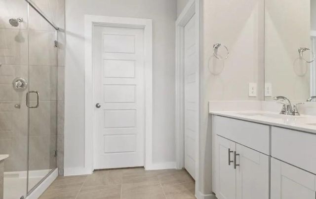 22630 Ellis Way Lane, New Caney, TX 77357