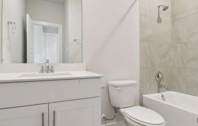 22630 Ellis Way Lane, New Caney, TX 77357