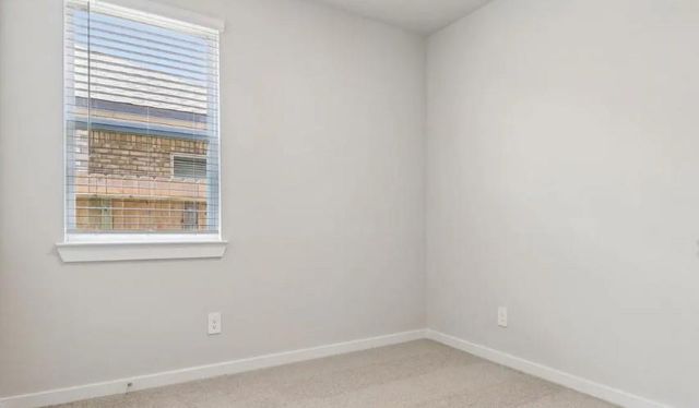 22630 Ellis Way Lane, New Caney, TX 77357