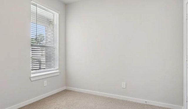 22630 Ellis Way Lane, New Caney, TX 77357