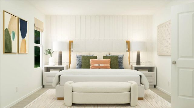 5026 Palamedes Swallowtail Lane, Needville, TX 77461