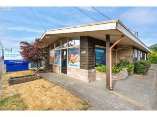 2157 BROADWAY Ave, North Bend, OR 97459