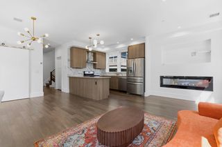 10R Spring Garden St 3, Boston, MA 02125