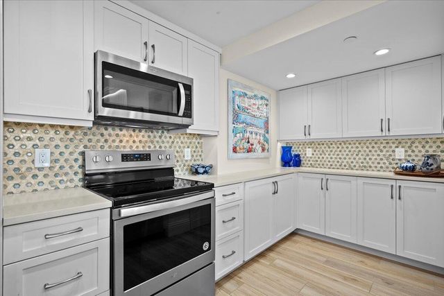 450 Ocean Drive Ph3, Juno Beach, FL 33408