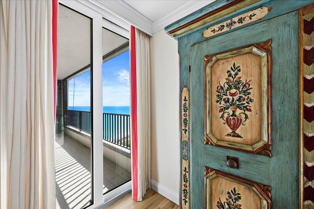 450 Ocean Drive Ph3, Juno Beach, FL 33408