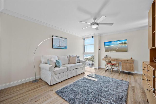 450 Ocean Drive Ph3, Juno Beach, FL 33408