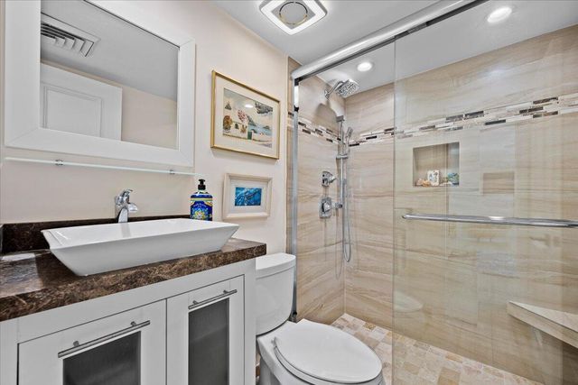 450 Ocean Drive Ph3, Juno Beach, FL 33408