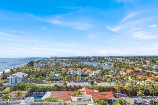 450 Ocean Drive Ph3, Juno Beach, FL 33408