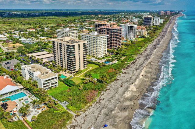 450 Ocean Drive Ph3, Juno Beach, FL 33408