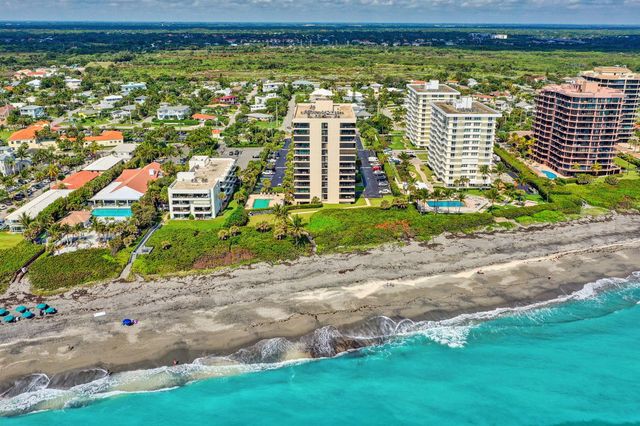 450 Ocean Drive Ph3, Juno Beach, FL 33408