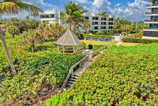 450 Ocean Drive Ph3, Juno Beach, FL 33408