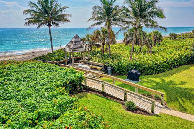 450 Ocean Drive Ph3, Juno Beach, FL 33408
