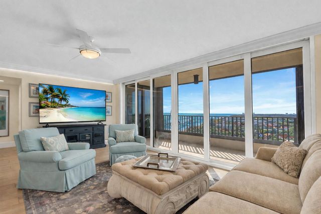450 Ocean Drive Ph3, Juno Beach, FL 33408