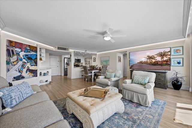 450 Ocean Drive Ph3, Juno Beach, FL 33408