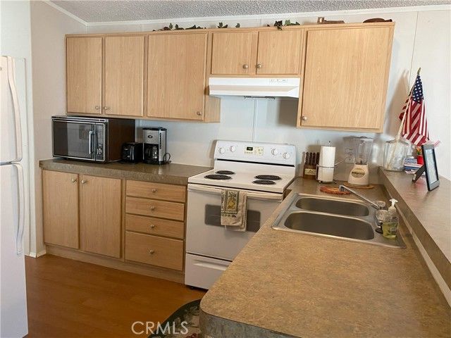 79 6TH, Needles, CA 92363