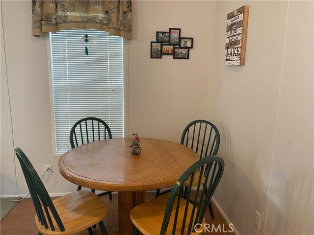 79 6TH, Needles, CA 92363