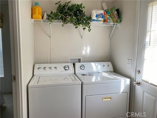 79 6TH, Needles, CA 92363