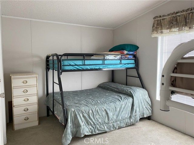 79 6TH, Needles, CA 92363