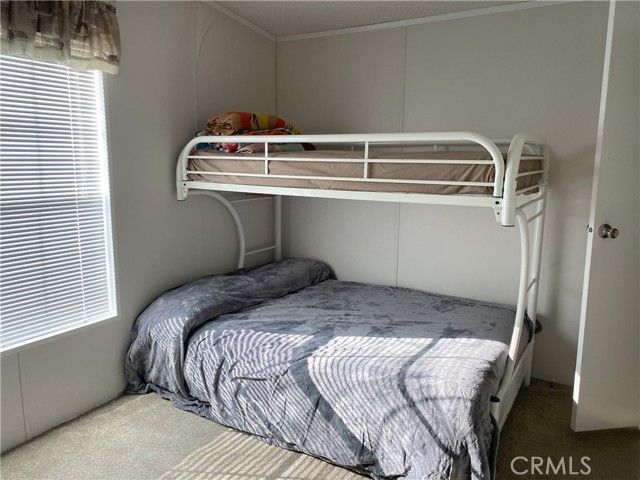 79 6TH, Needles, CA 92363