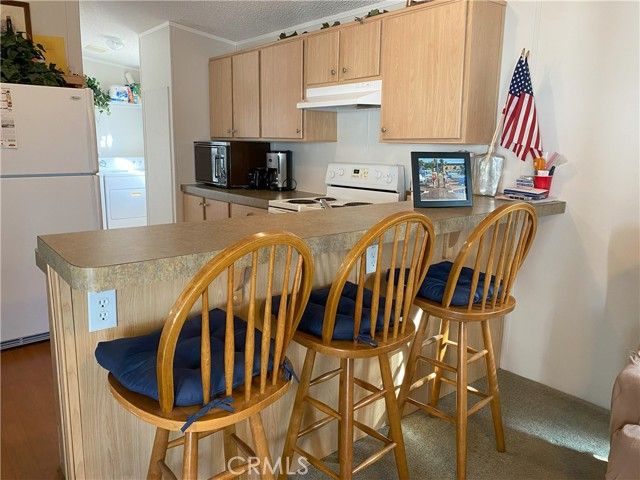 79 6TH, Needles, CA 92363