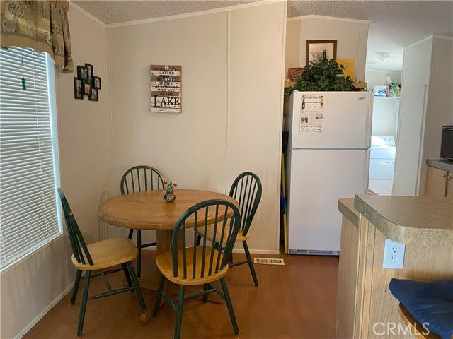 79 6TH, Needles, CA 92363