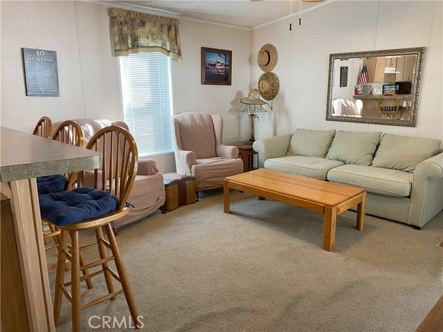 79 6TH, Needles, CA 92363