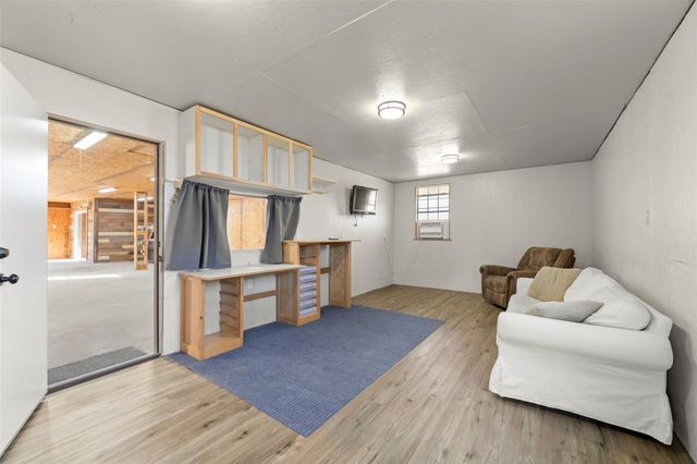 210 W Mulberry Avenue, Wharton, TX 77488