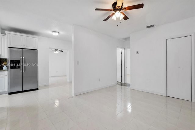 934 E 22nd St 934, Hialeah, FL 33013