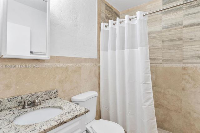 934 E 22nd St 934, Hialeah, FL 33013