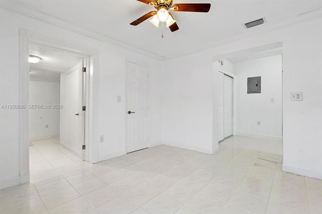 934 E 22nd St 934, Hialeah, FL 33013