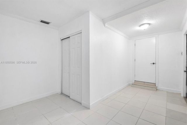 934 E 22nd St 934, Hialeah, FL 33013