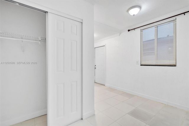 934 E 22nd St 934, Hialeah, FL 33013