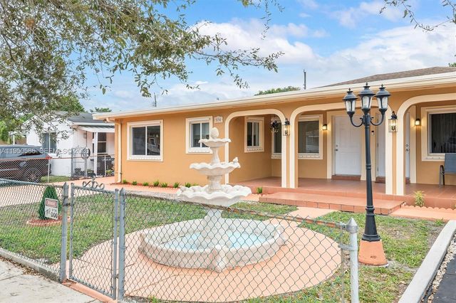 934 E 22nd St 934, Hialeah, FL 33013