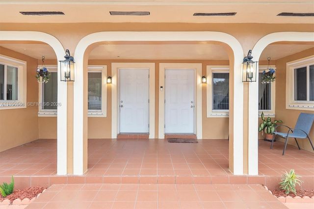 934 E 22nd St 934, Hialeah, FL 33013